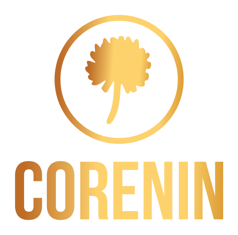 CORENIN