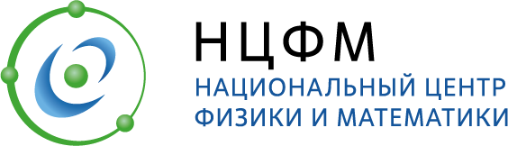 НЦФМ