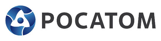 Росатом